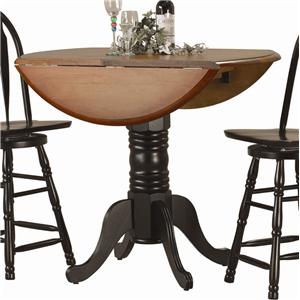 Download The Outdoor Furniture Superstore Gif | Furnitures Wall Ideas